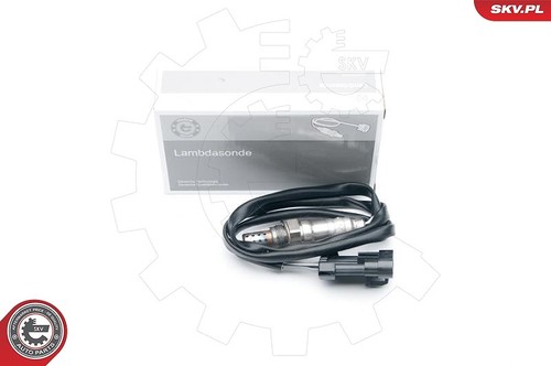Sonda lambda esen skv per - sonda,