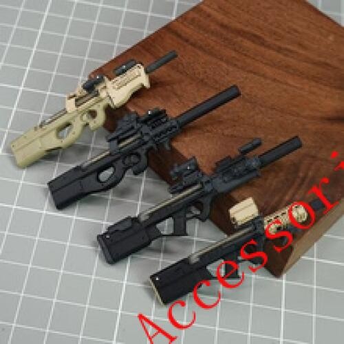 Armi p90 nuove - armi, 4