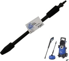 ANNOVI REVERBERI LANCIA TURBO 41567 RICAMBI IDROPULITRICE B&D