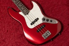 Fender / American Standard