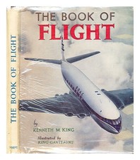 KING, KENNETH MOFFAT Il Libro