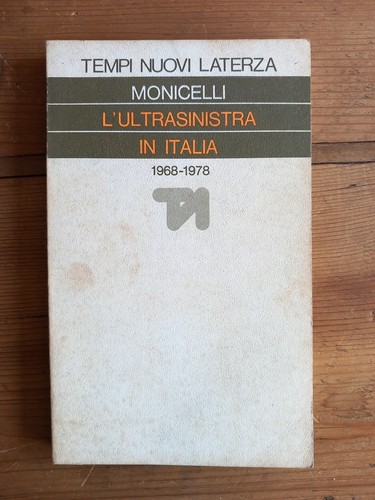 Mino monicelli - mino,