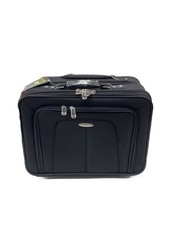 Samsonite Travel Carry Blk