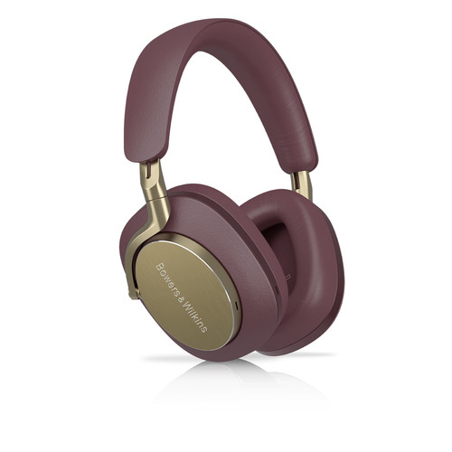 Cuffie over ear - over-ear, wireless