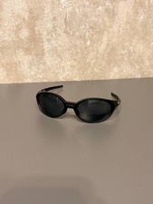 Oakley Eye Jacket Redux Nero |