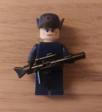 LEGO Star Wars Minifigure