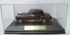 Faller 1956 Mercedes-Benz 220
