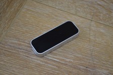 Leap Motion Controller LM-010