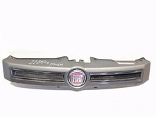 735463492 GRIGLIA per FIAT PANDA (3U) (09/09>09/11<) 1.2 NATURAL POWER BER. 2016