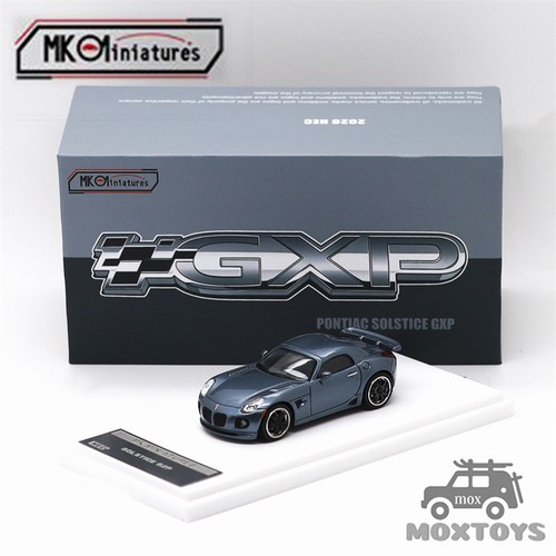 Modellino auto miniatures - modellino,