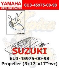 Yamaha Nuova D280KUH DE-DHD
