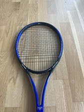 Racchetta da tennis Head Pro