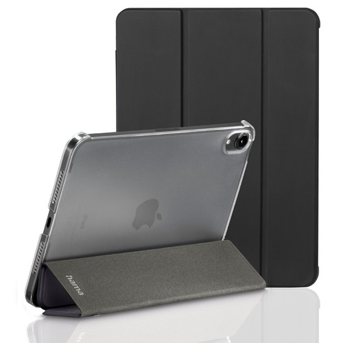 Hama smart case tasche - tasche, cover