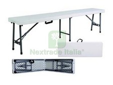 1PZ PANCHINA BIRRERIA