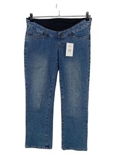 bonprix collection jeans