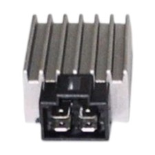 REGOLATORE TENSIONE Kymco