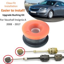 Boccola terminale collegamento