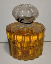 FACTICE GÉANT 22cm - LE DIX