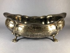 GRANDE JATTE CENTROTAVOLA