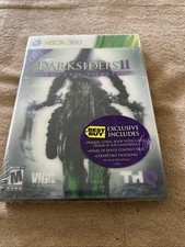 Darksiders II 2 Limited