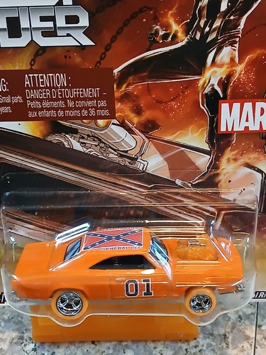 Hot wheels 1969 dodge - wheels, charger