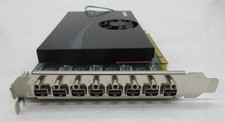 Matrox M9188 M9188-E2048F 2 GB