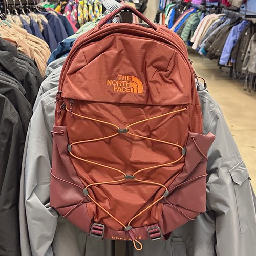The north face unisex - north,