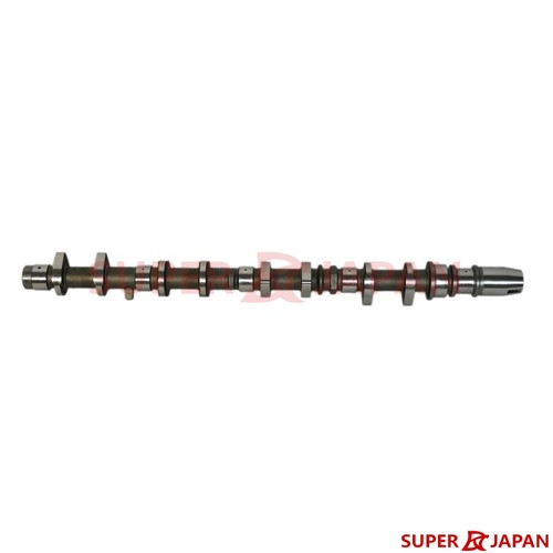 Albero camme super japan - super,