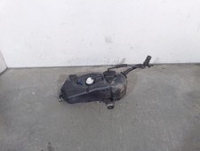 GX7J35J228A serbatoio