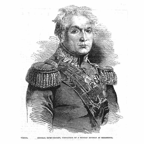 Guerra criminale generale - guerra,