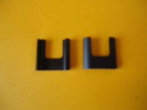 Cover originale nokia - originale,