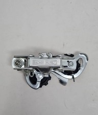 Cambio Bici Sachs Huret