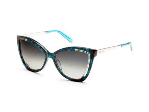 Occhiali sole missoni - sole,
