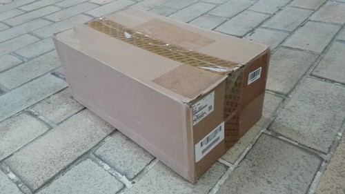 Ricoh d089 4551 upper transfer - ricoh,