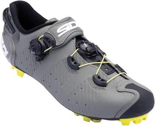 Drako mountain clipless - mountain,