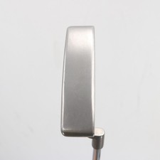 Ping Anser putter 2 lame punto