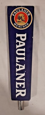 PAULANER MUNCHEN BAR DRAFT