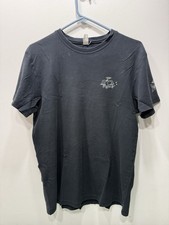 Maglietta The Grim Adventures