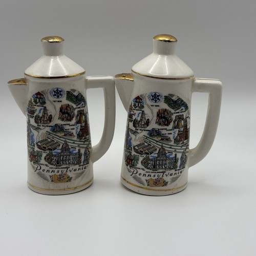Set shaker sale - , e
