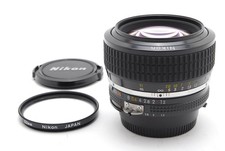 【OTTIME CONDIZIONI】Nikon