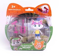 Giochi - Vari - 44 Gatti