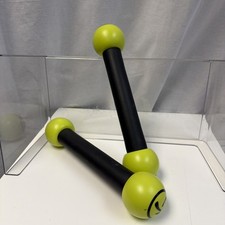 Zumba 1 libbra bastoncini