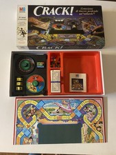 Mb Gioco Di Società Crack