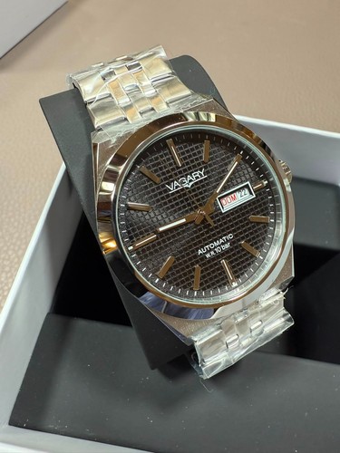 Vagary citizen orologio - vagary, by