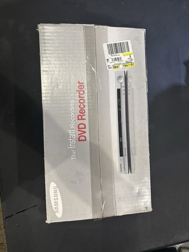 Samsung dvd r129 - samsung, dvd-r129