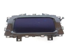 5H0920340A QUADRO STRUMENTI CONTACHILOMETRI VIRTUAL COCKPIT VOLKSWAGEN GOLF VIII