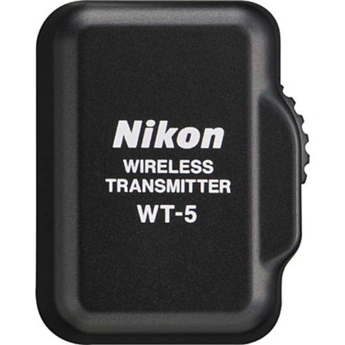 Nikon trasmettitore wireless - trasmettitore,