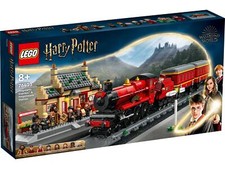 LEGO® Harry Potter 76423