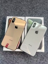 Smartphone Apple iPhone XS - 64/256/512GB sbloccato tutti i colori sigillato