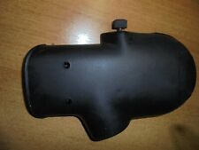 ALFA ROMEO SPIDER AERODINAMICO 3° SERIE COVER INFERIORE CANOTTO 115502310200